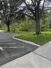 Image 24 of 28 For 2219 San Vittorino Circle 104