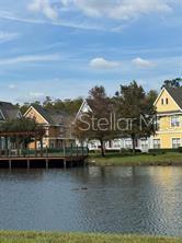 Image 25 of 28 For 2219 San Vittorino Circle 104