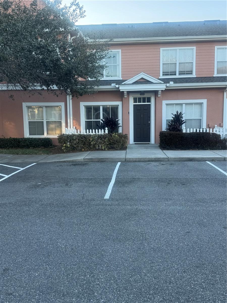 Image 27 of 28 For 2219 San Vittorino Circle 104