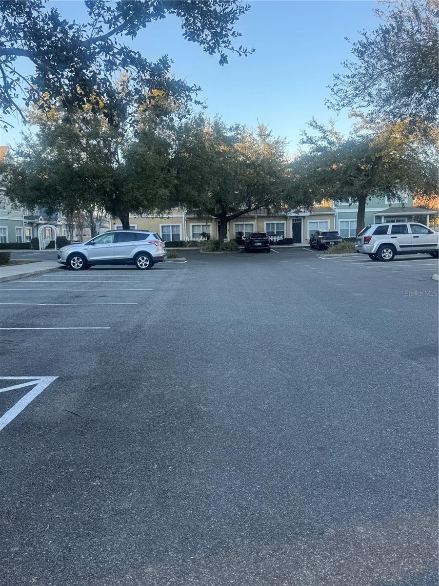 Image 28 of 28 For 2219 San Vittorino Circle 104