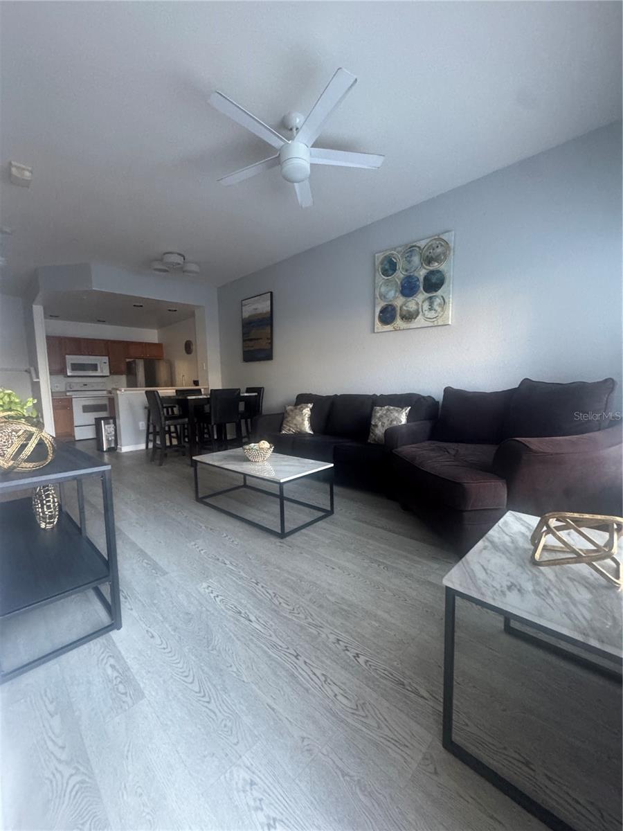 Image 3 of 28 For 2219 San Vittorino Circle 104