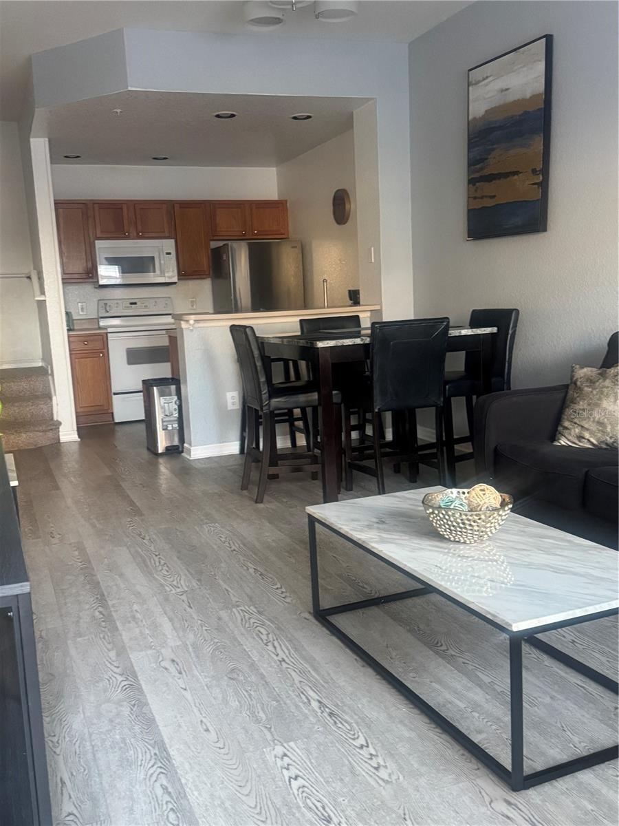 Image 5 of 28 For 2219 San Vittorino Circle 104