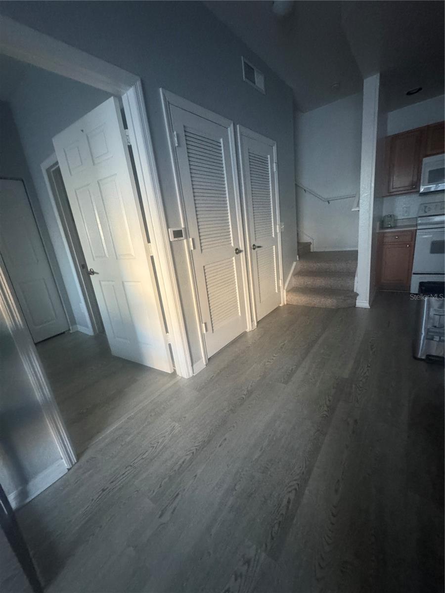 Image 6 of 28 For 2219 San Vittorino Circle 104