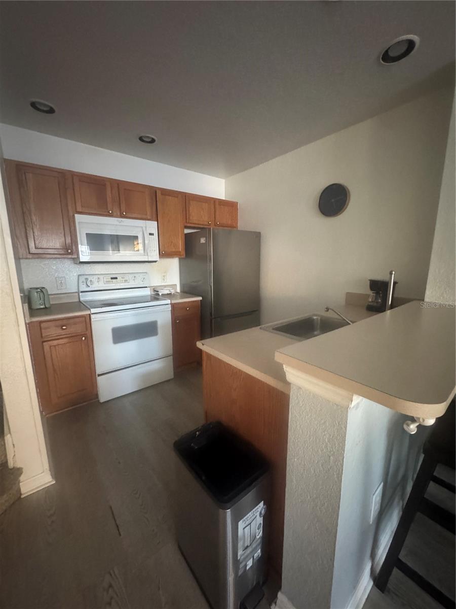 Image 8 of 28 For 2219 San Vittorino Circle 104