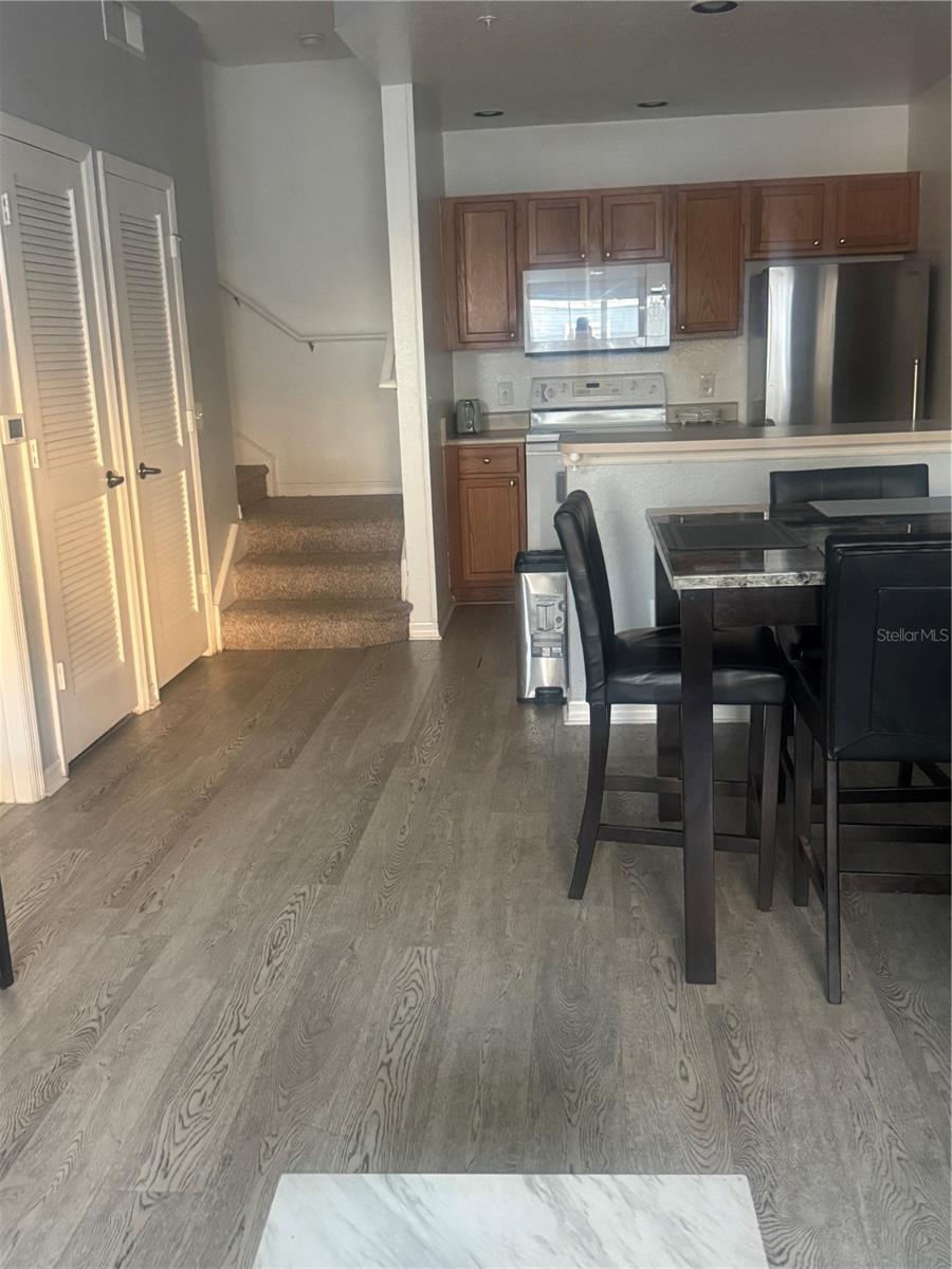 Image 9 of 28 For 2219 San Vittorino Circle 104