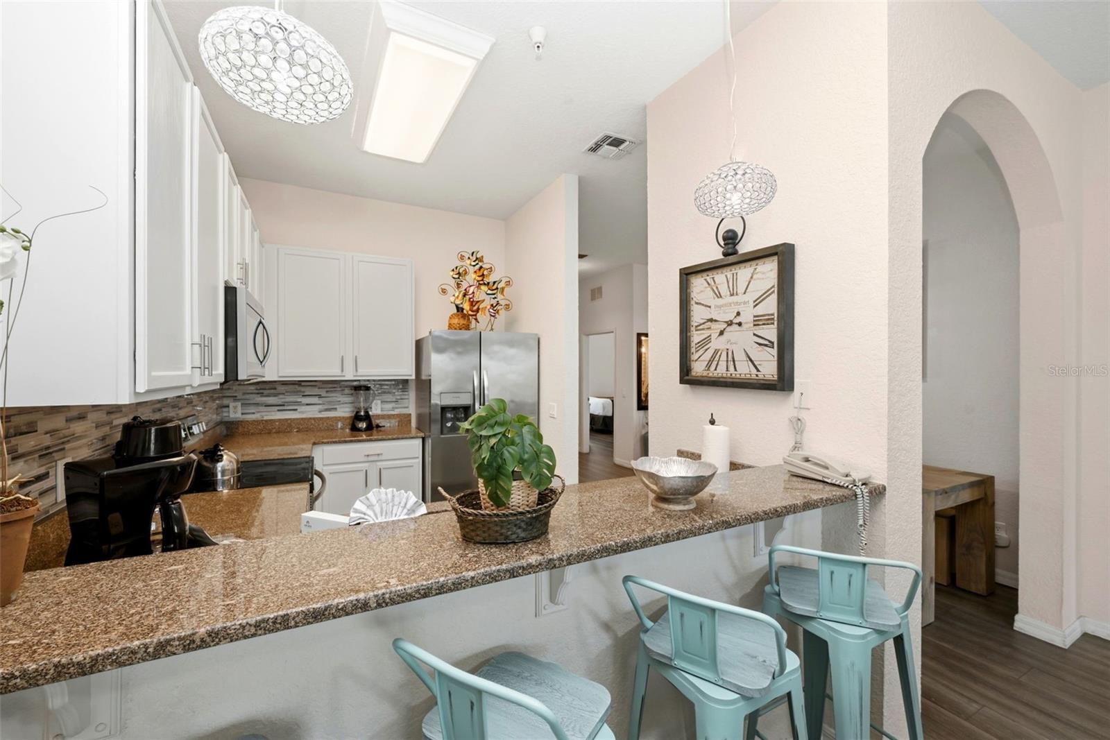 Image 11 of 34 For 1014 Gran Bahama Boulevard 31-1014