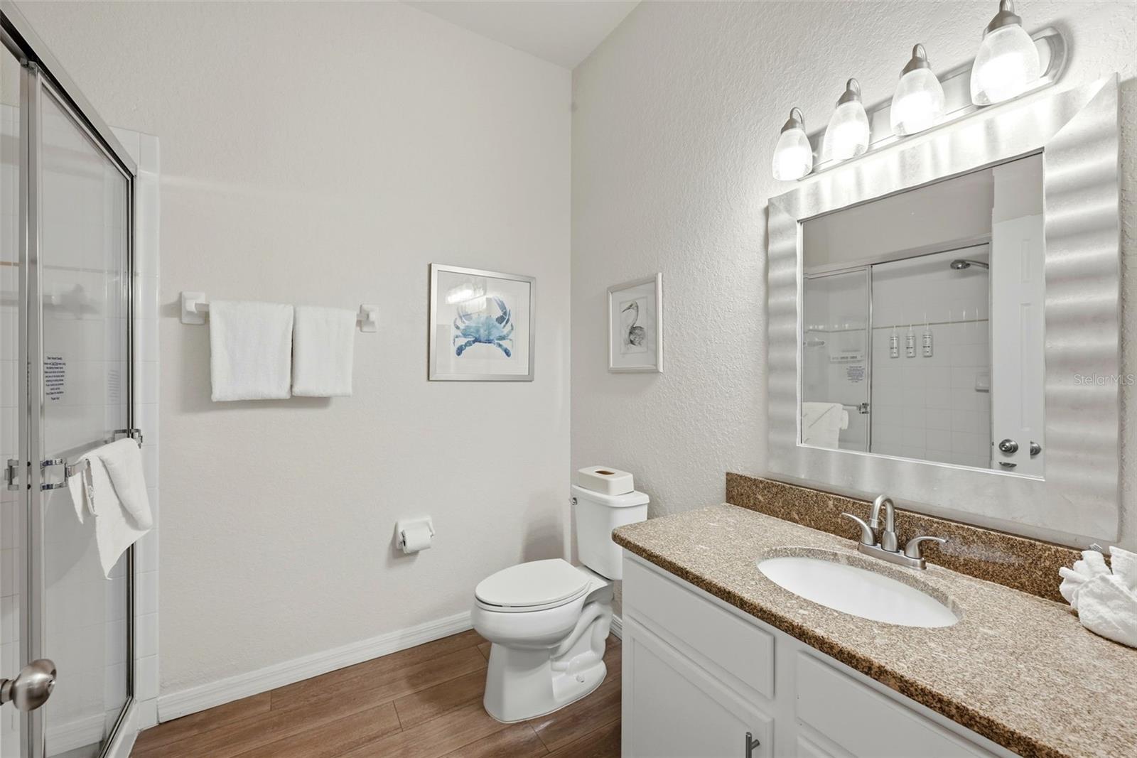 Image 23 of 34 For 1014 Gran Bahama Boulevard 31-1014