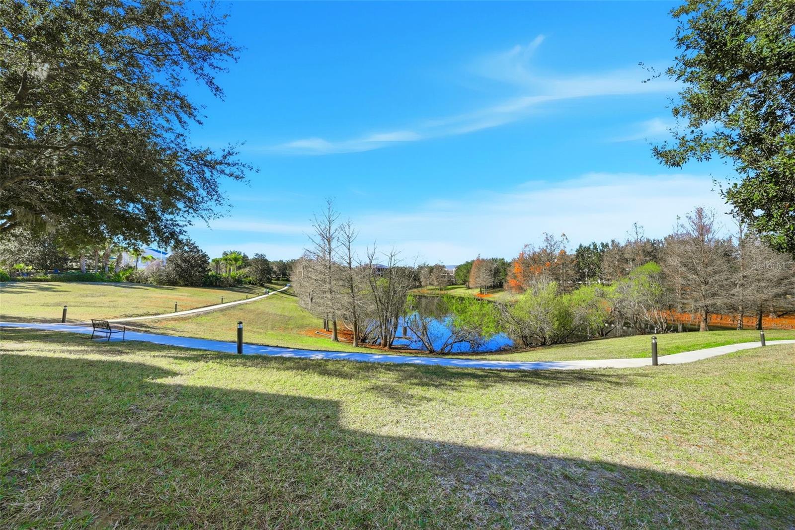 Image 27 of 34 For 1014 Gran Bahama Boulevard 31-1014