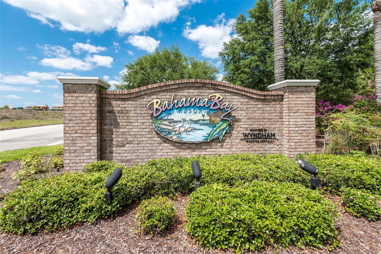 Image 29 of 34 For 1014 Gran Bahama Boulevard 31-1014