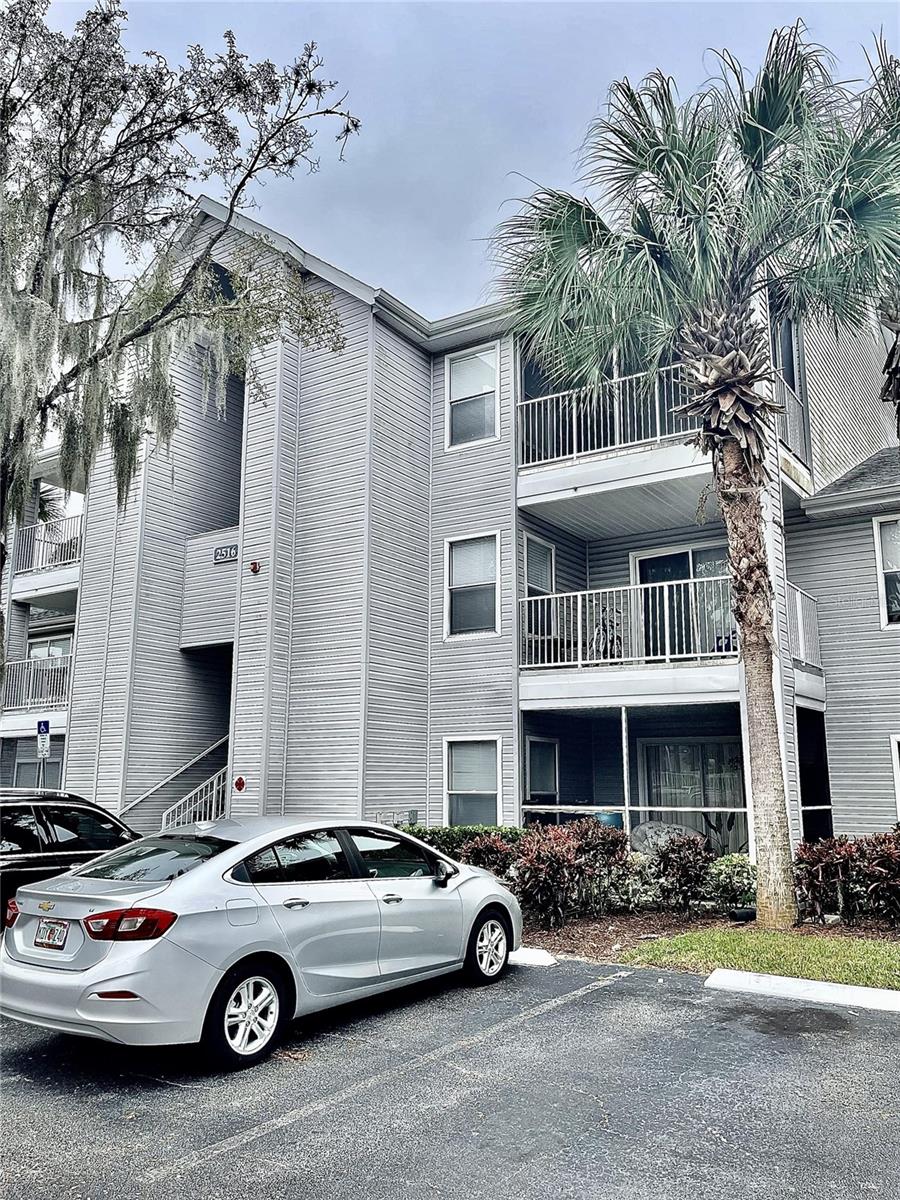 Details for Address Not Provided