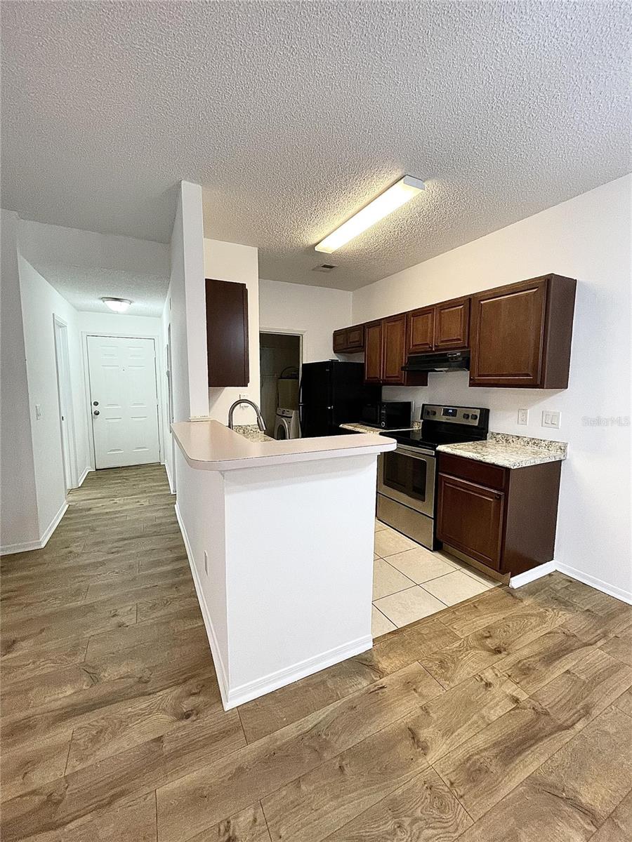 Image 11 of 24 For Address Not Provided