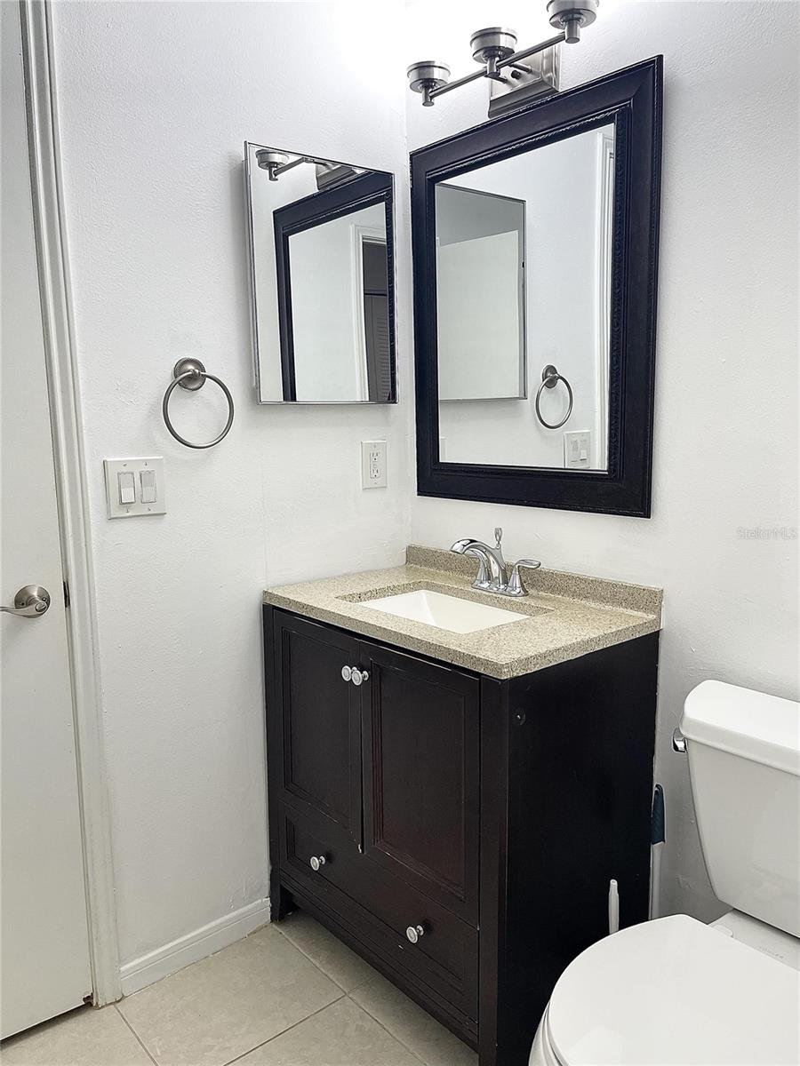 Image 12 of 24 For Address Not Provided