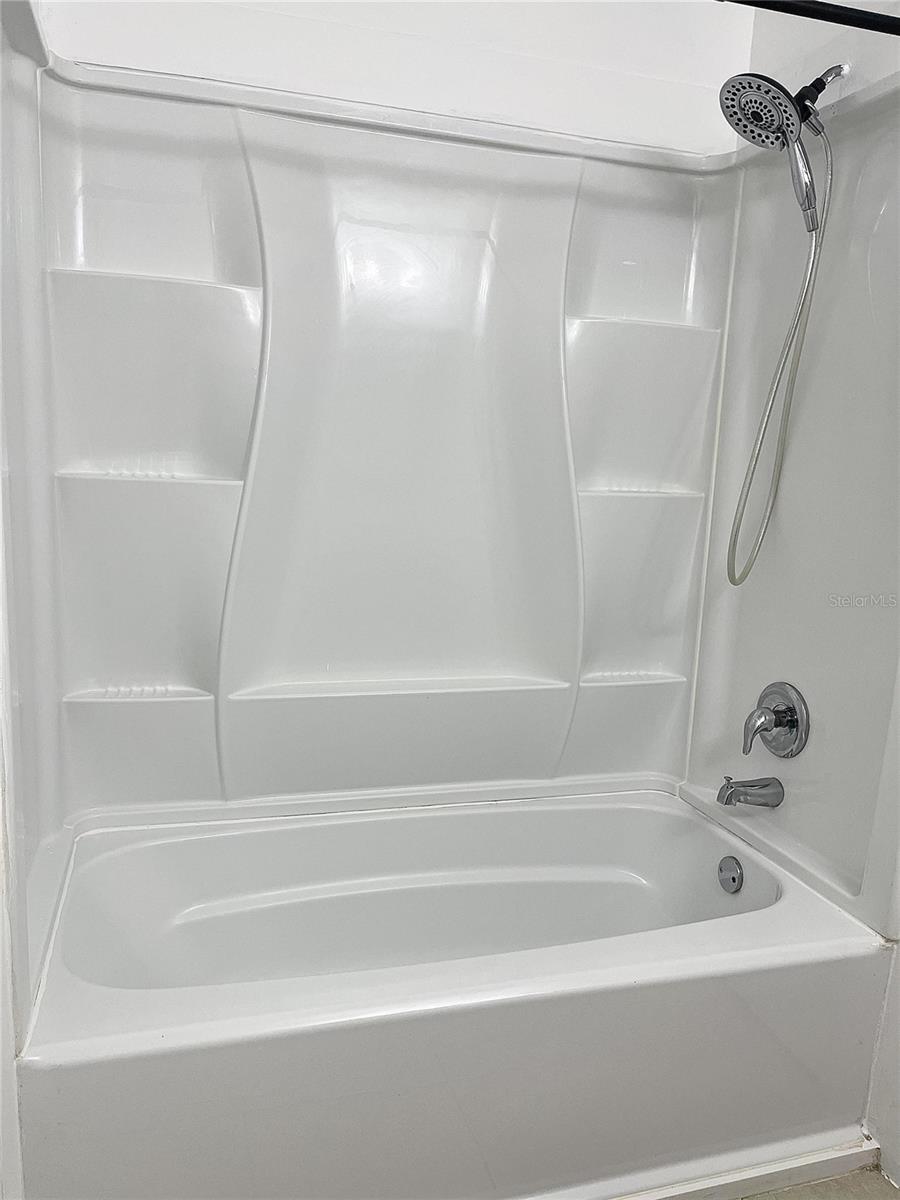 Image 14 of 24 For Address Not Provided