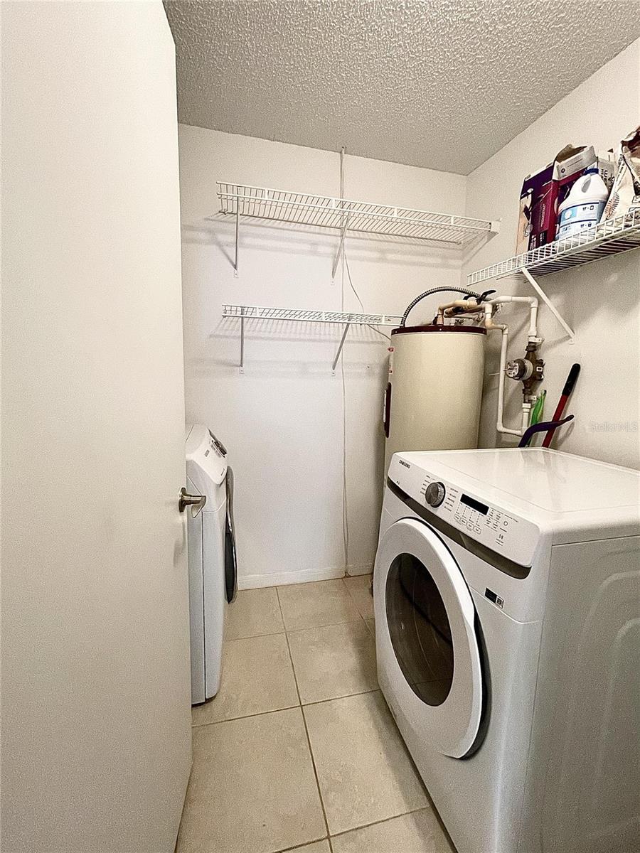 Image 15 of 24 For Address Not Provided