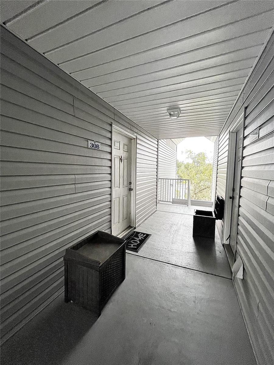 Image 16 of 24 For Address Not Provided