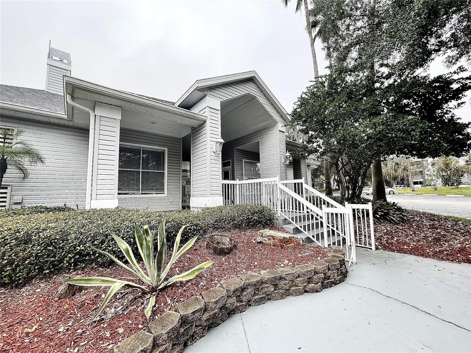 Image 17 of 24 For Address Not Provided