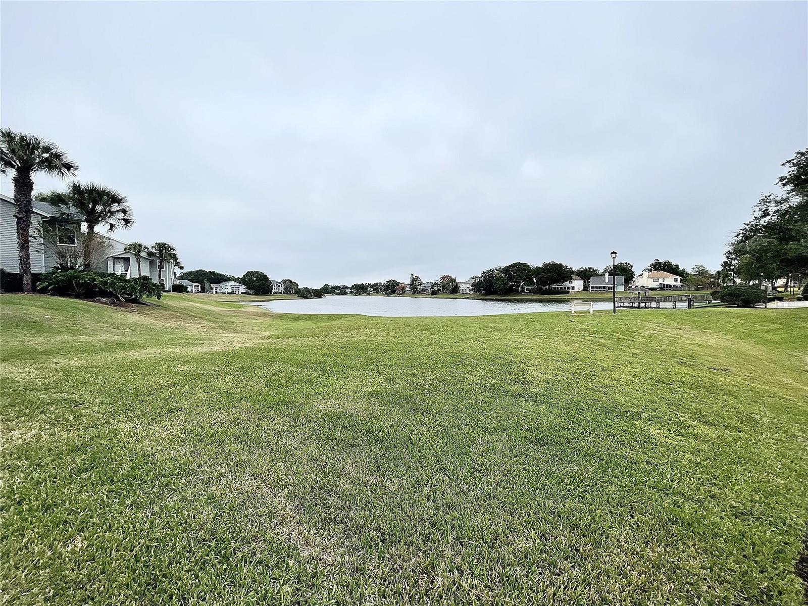 Image 19 of 24 For Address Not Provided