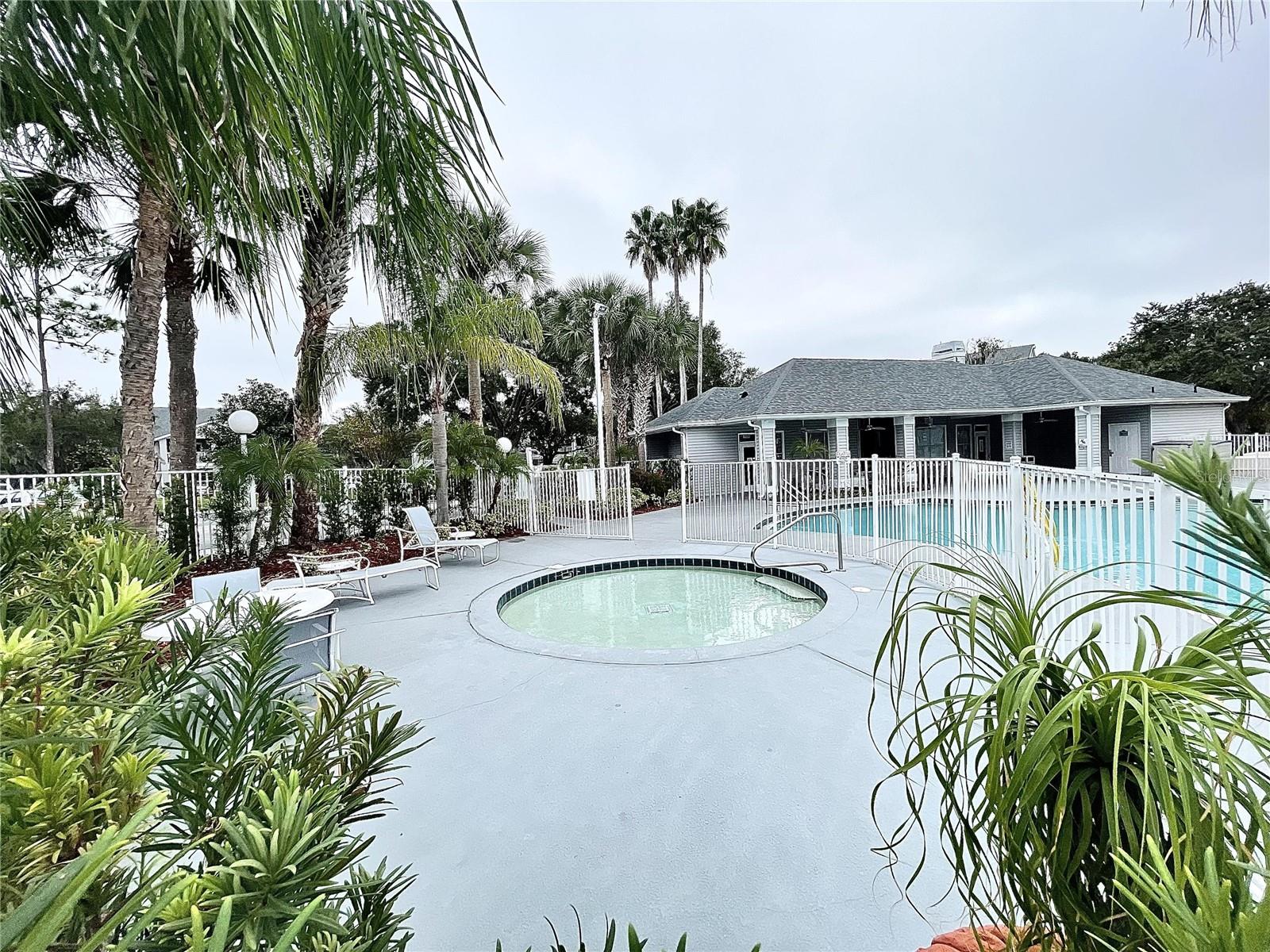 Image 23 of 24 For Address Not Provided