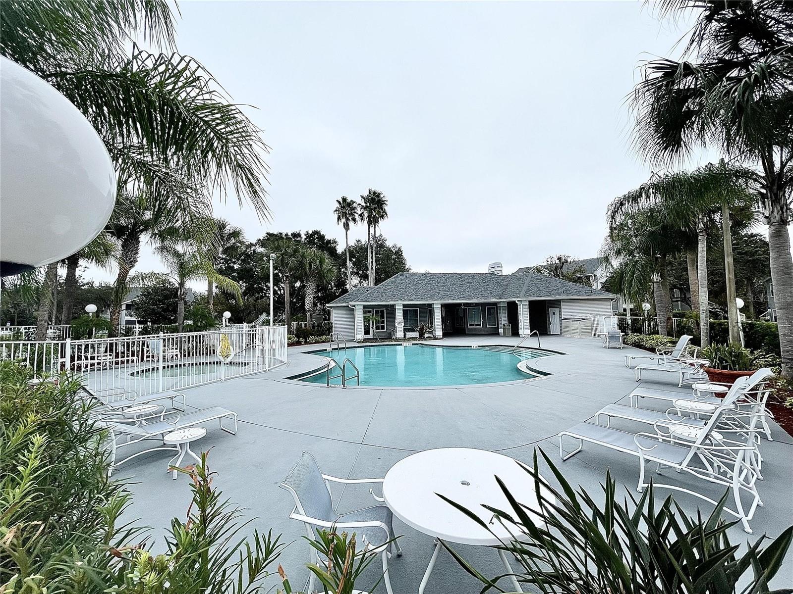 Image 24 of 24 For Address Not Provided