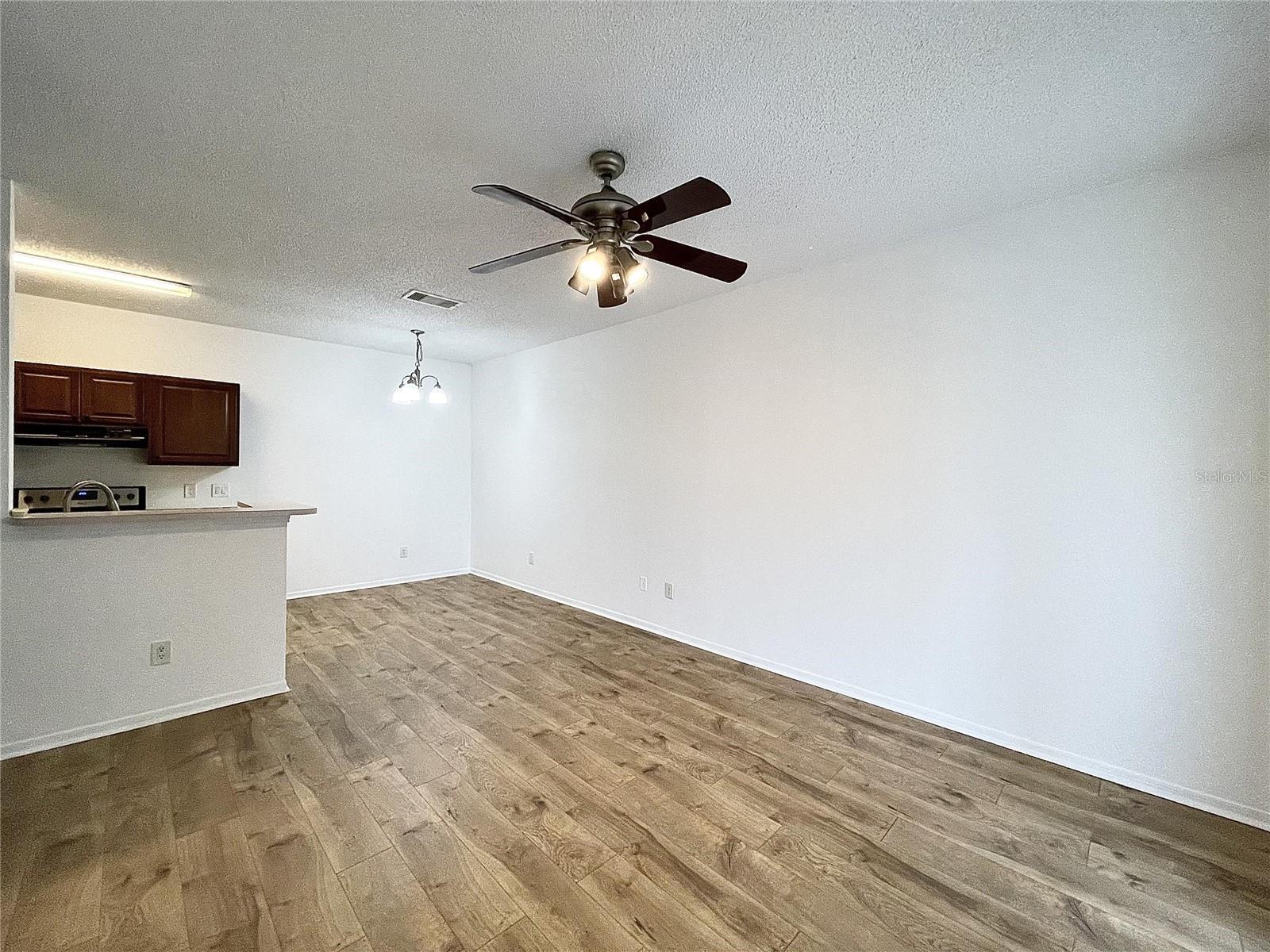 Image 3 of 24 For Address Not Provided