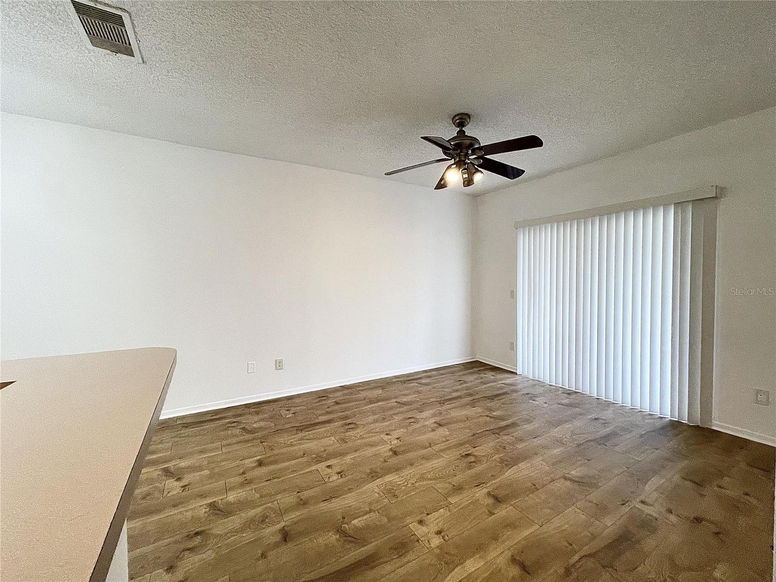 Image 4 of 24 For Address Not Provided