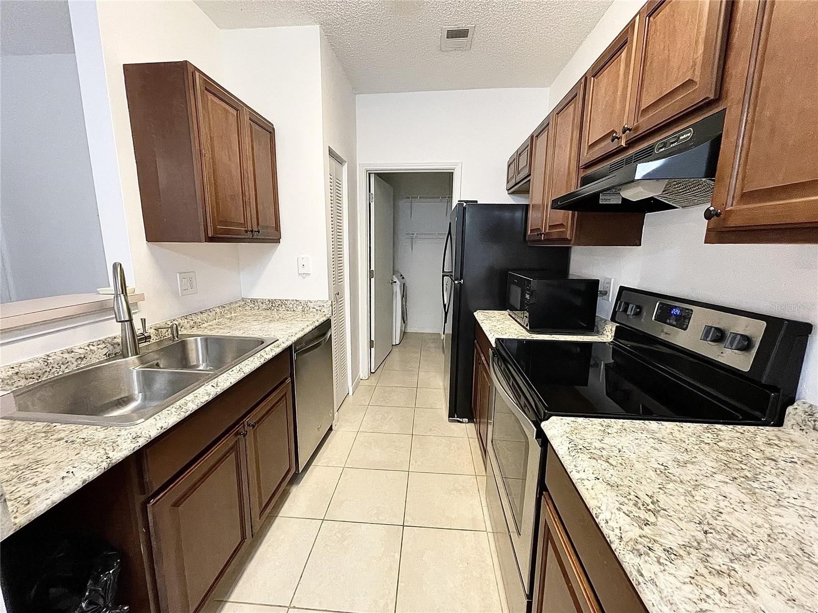 Image 7 of 24 For Address Not Provided