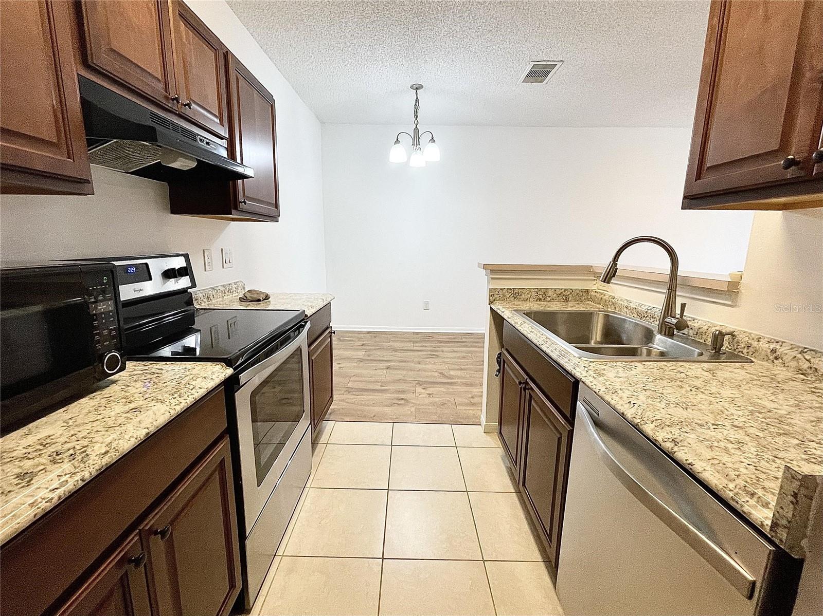 Image 8 of 24 For Address Not Provided