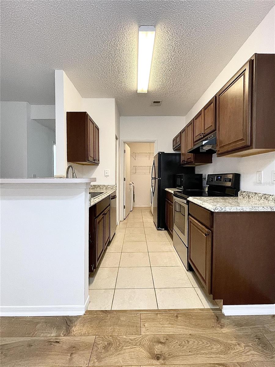 Image 9 of 24 For Address Not Provided