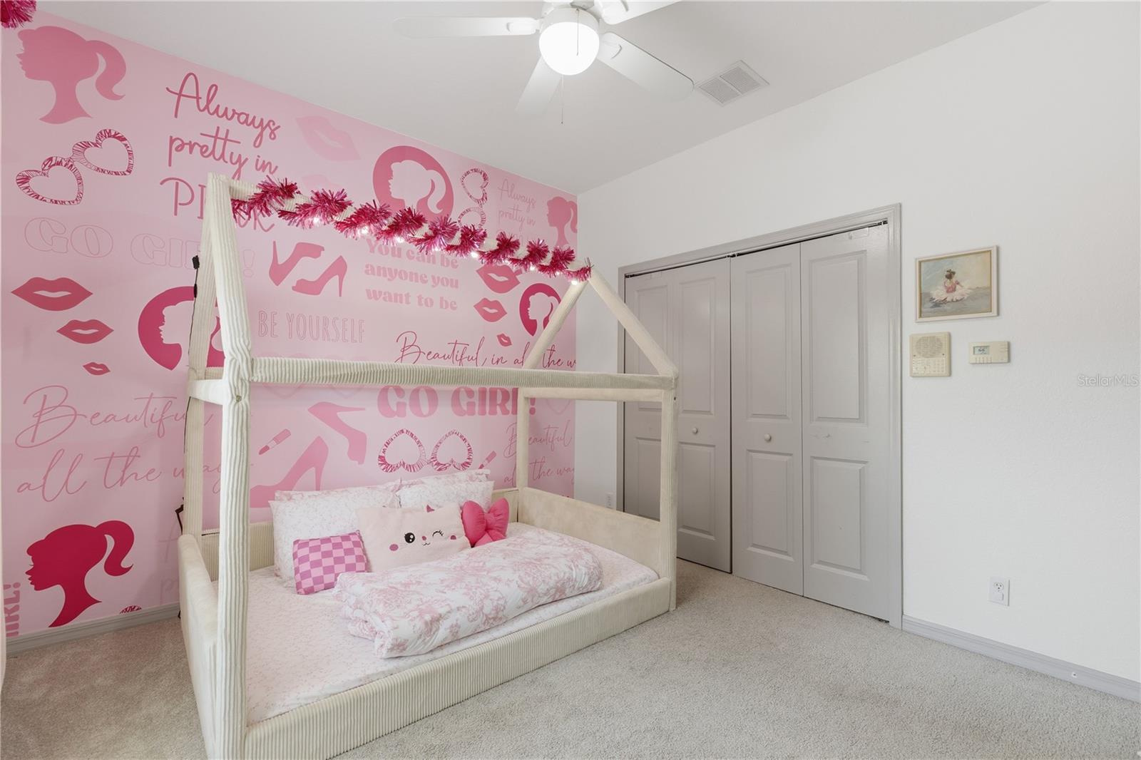 Image 34 of 52 For 4575 Lake Shore Drive