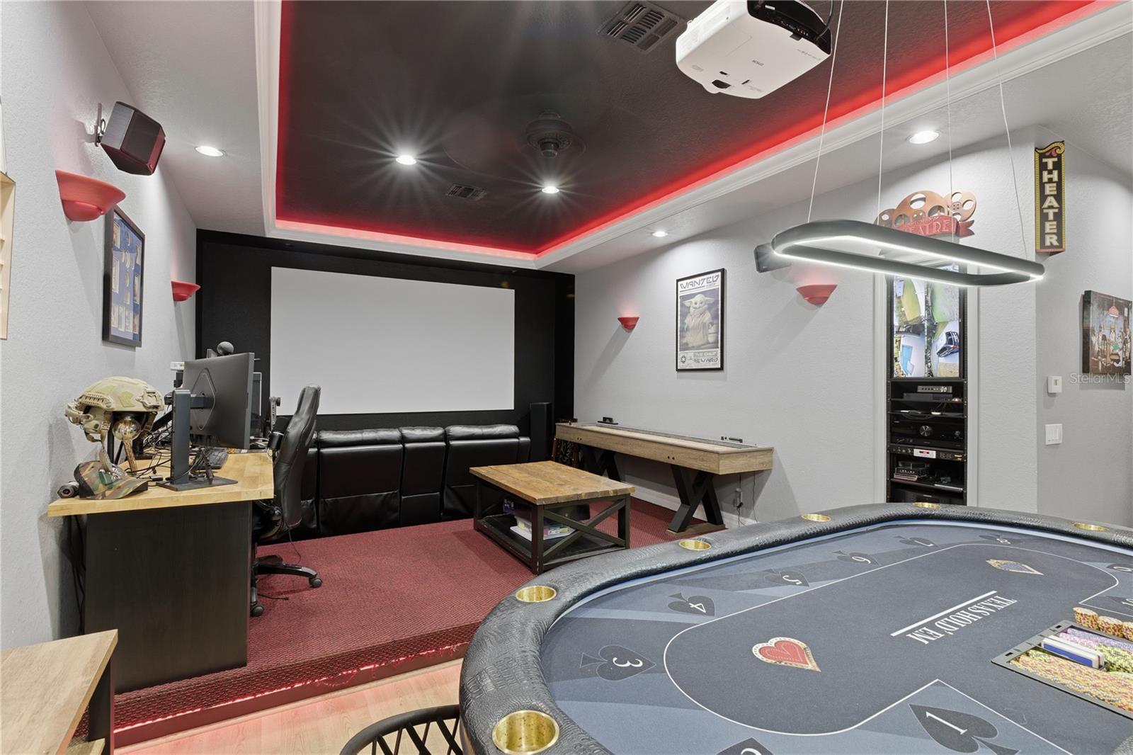 Image 38 of 52 For 4575 Lake Shore Drive