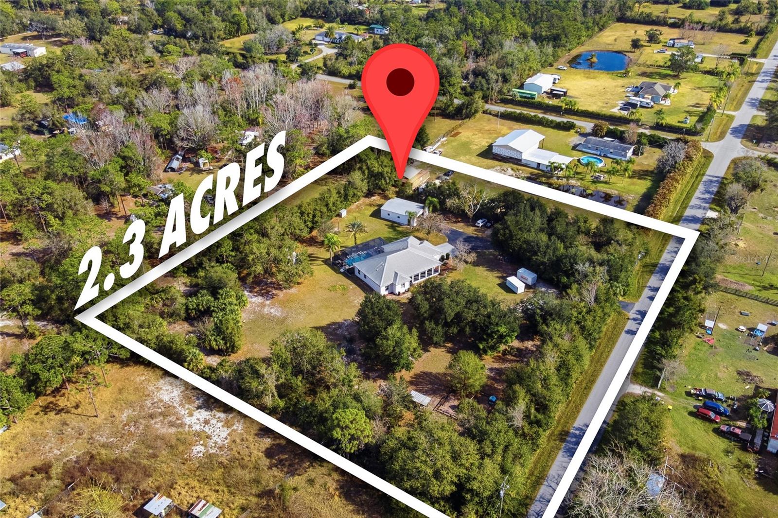 Image 51 of 52 For 4575 Lake Shore Drive