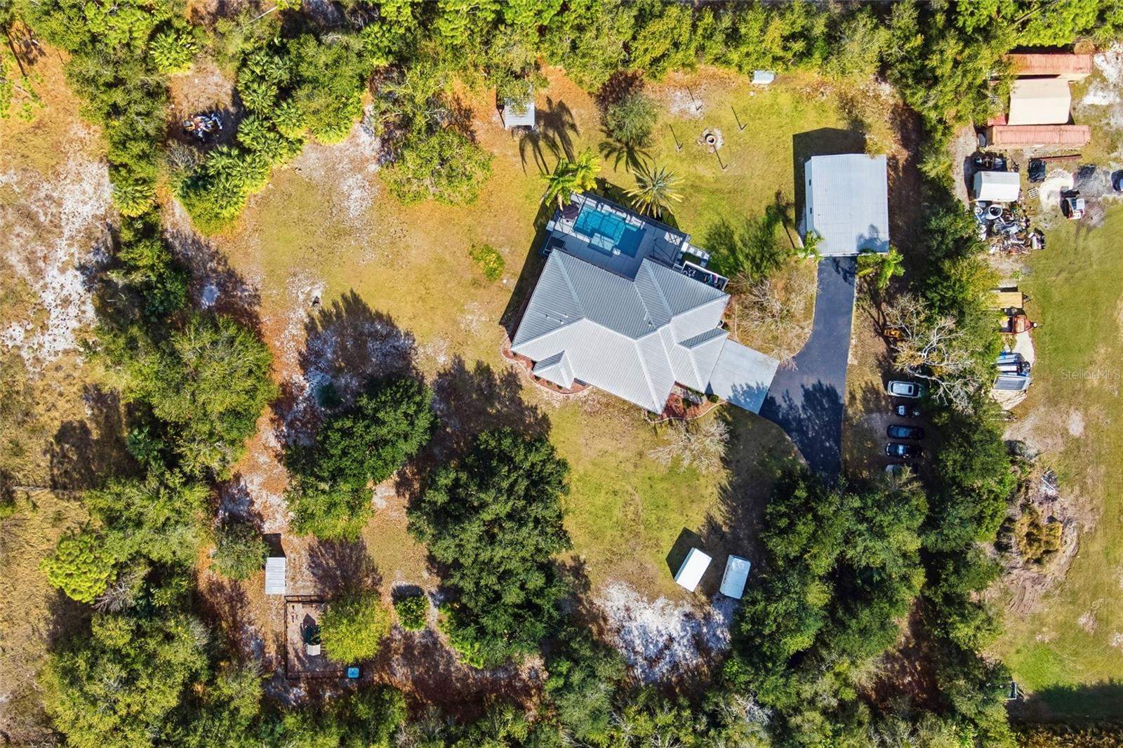 Image 52 of 52 For 4575 Lake Shore Drive