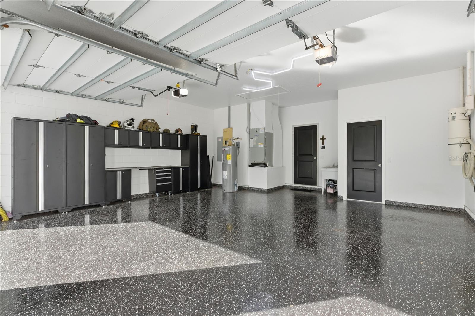 Image 7 of 52 For 4575 Lake Shore Drive