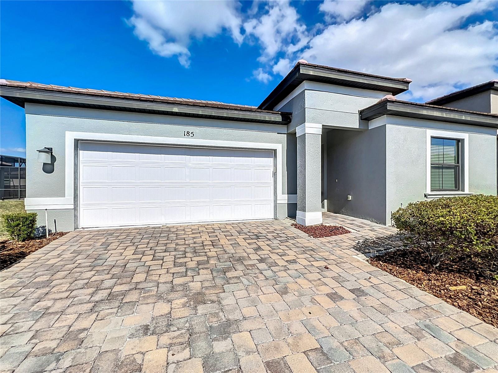 Details for 185 Brookes Place, HAINES CITY, FL 33844