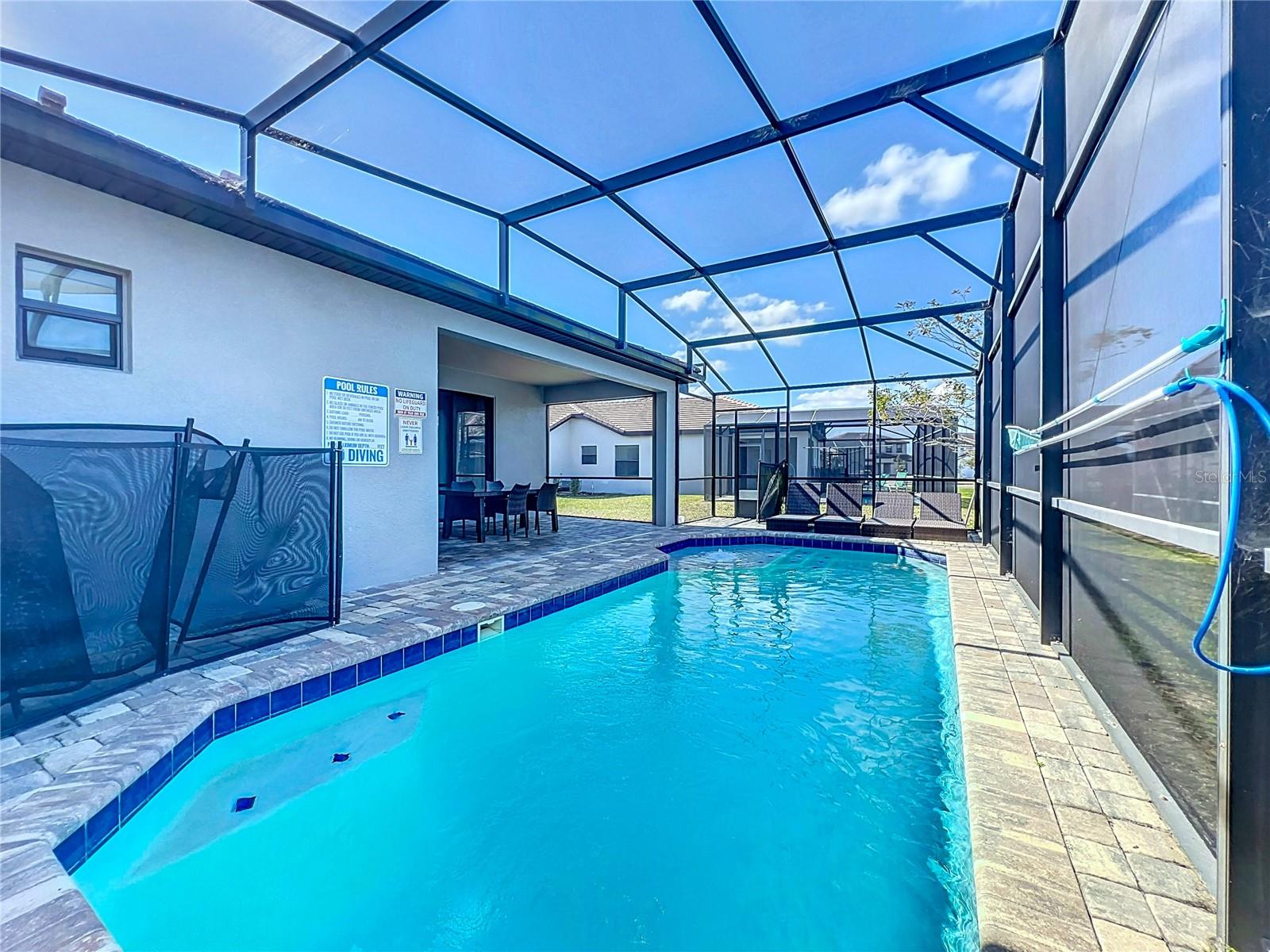 Image 32 of 33 For 185 Brookes Place