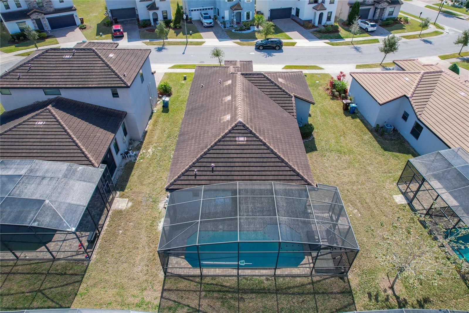 Image 33 of 33 For 185 Brookes Place