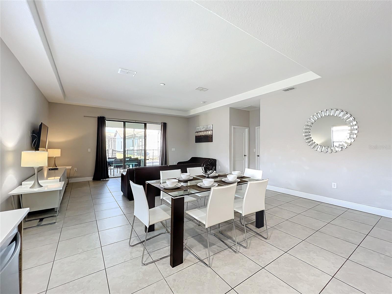 Image 7 of 33 For 185 Brookes Place