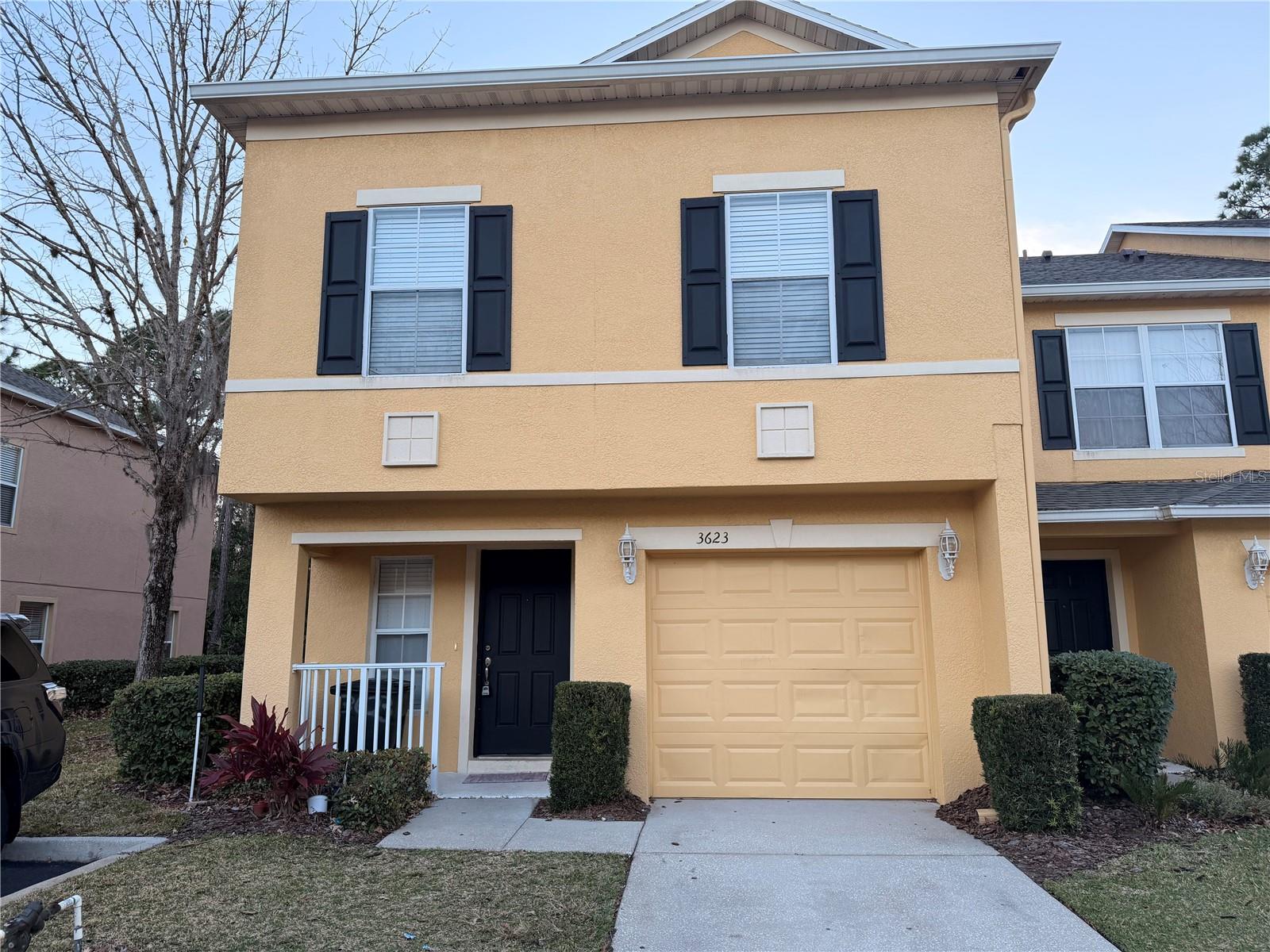 Details for 3623 Caruso Place, OVIEDO, FL 32765