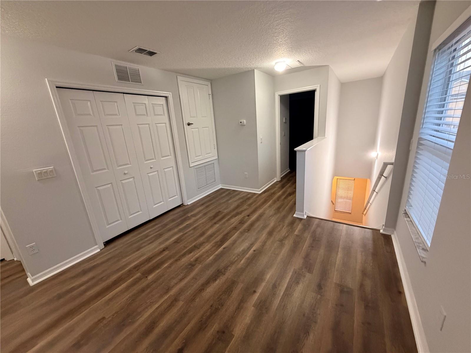 Image 11 of 26 For 3623 Caruso Place