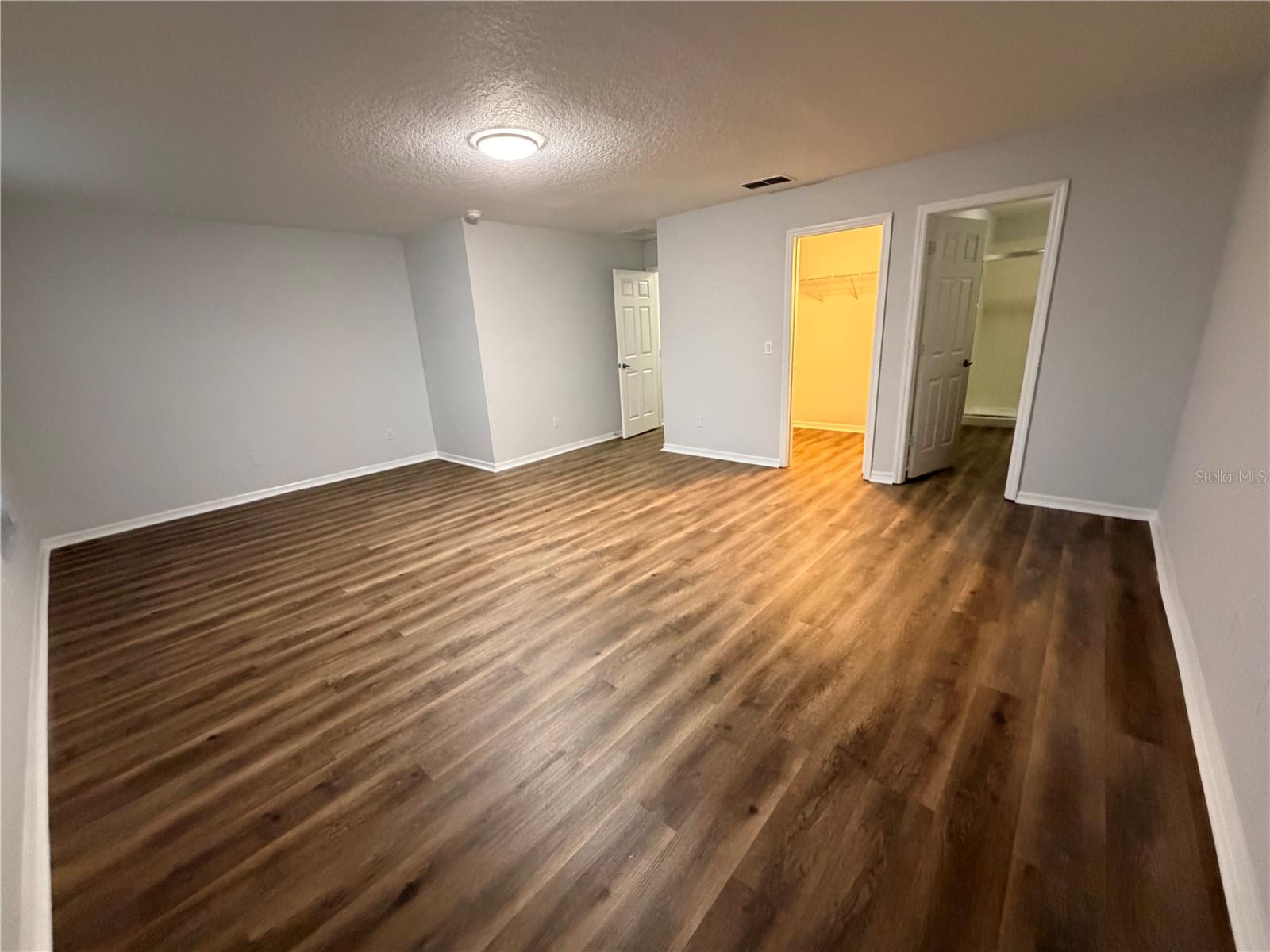 Image 14 of 26 For 3623 Caruso Place