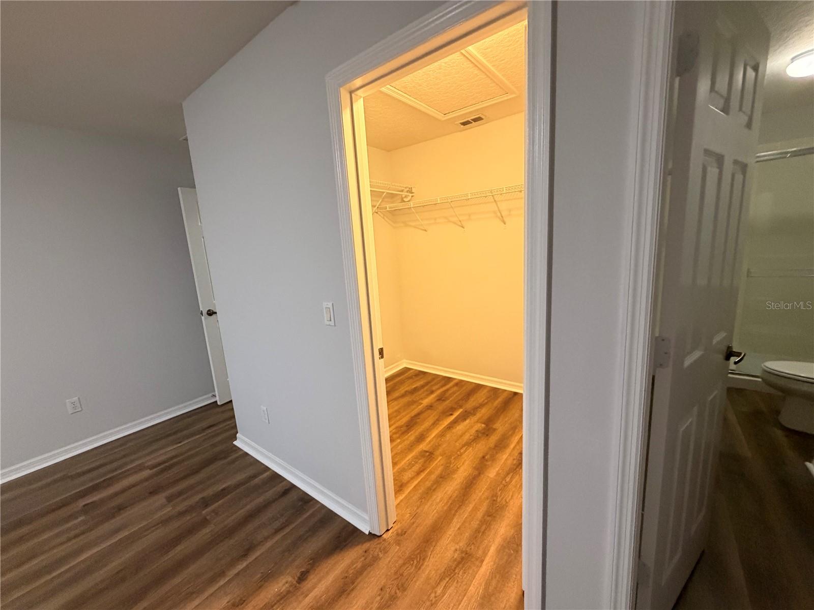 Image 15 of 26 For 3623 Caruso Place