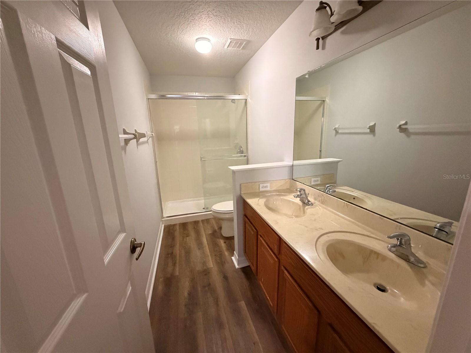 Image 16 of 26 For 3623 Caruso Place