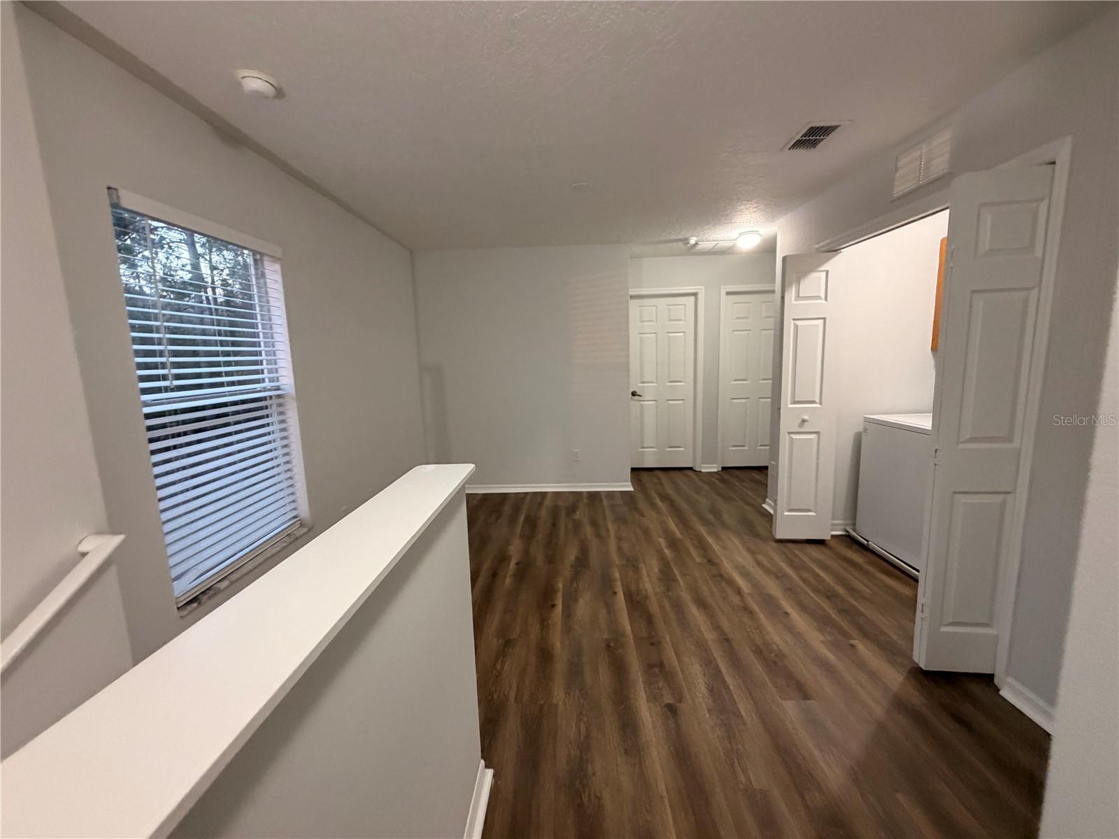 Image 17 of 26 For 3623 Caruso Place