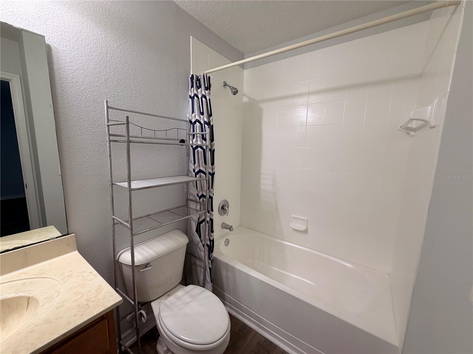 Image 19 of 26 For 3623 Caruso Place