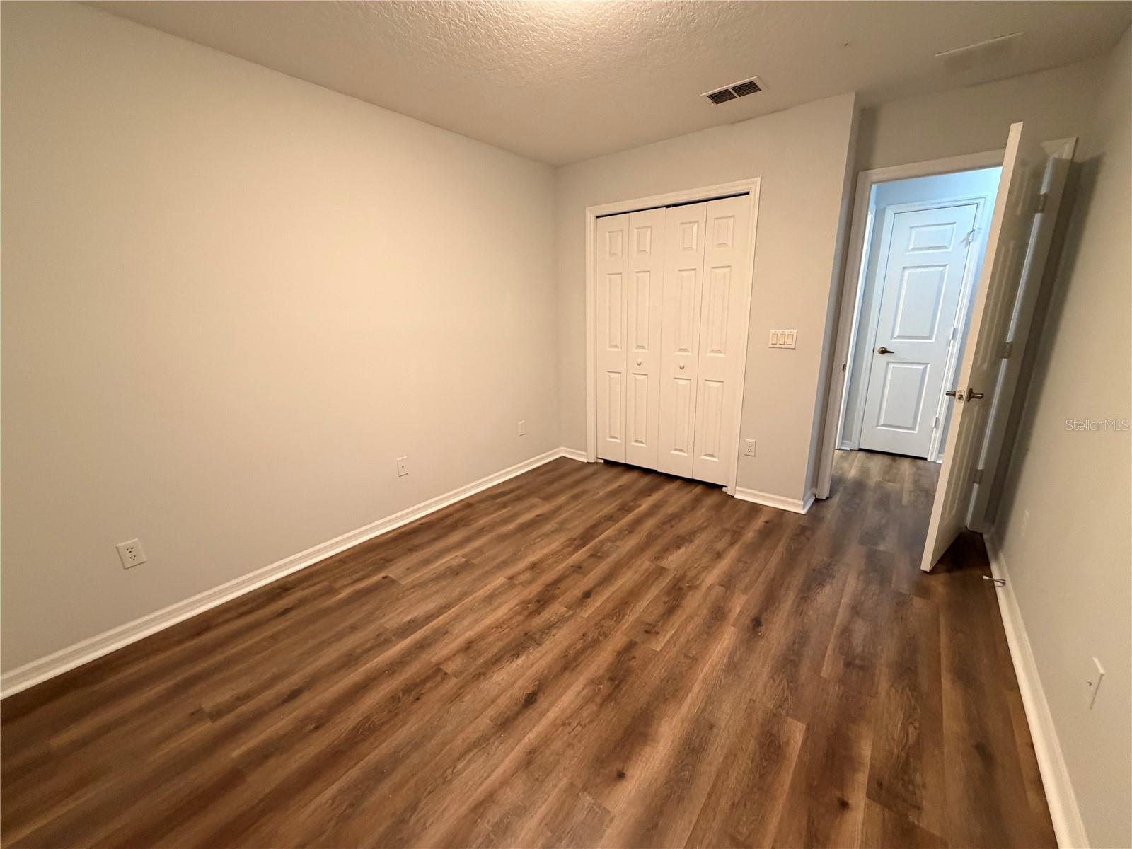 Image 20 of 26 For 3623 Caruso Place