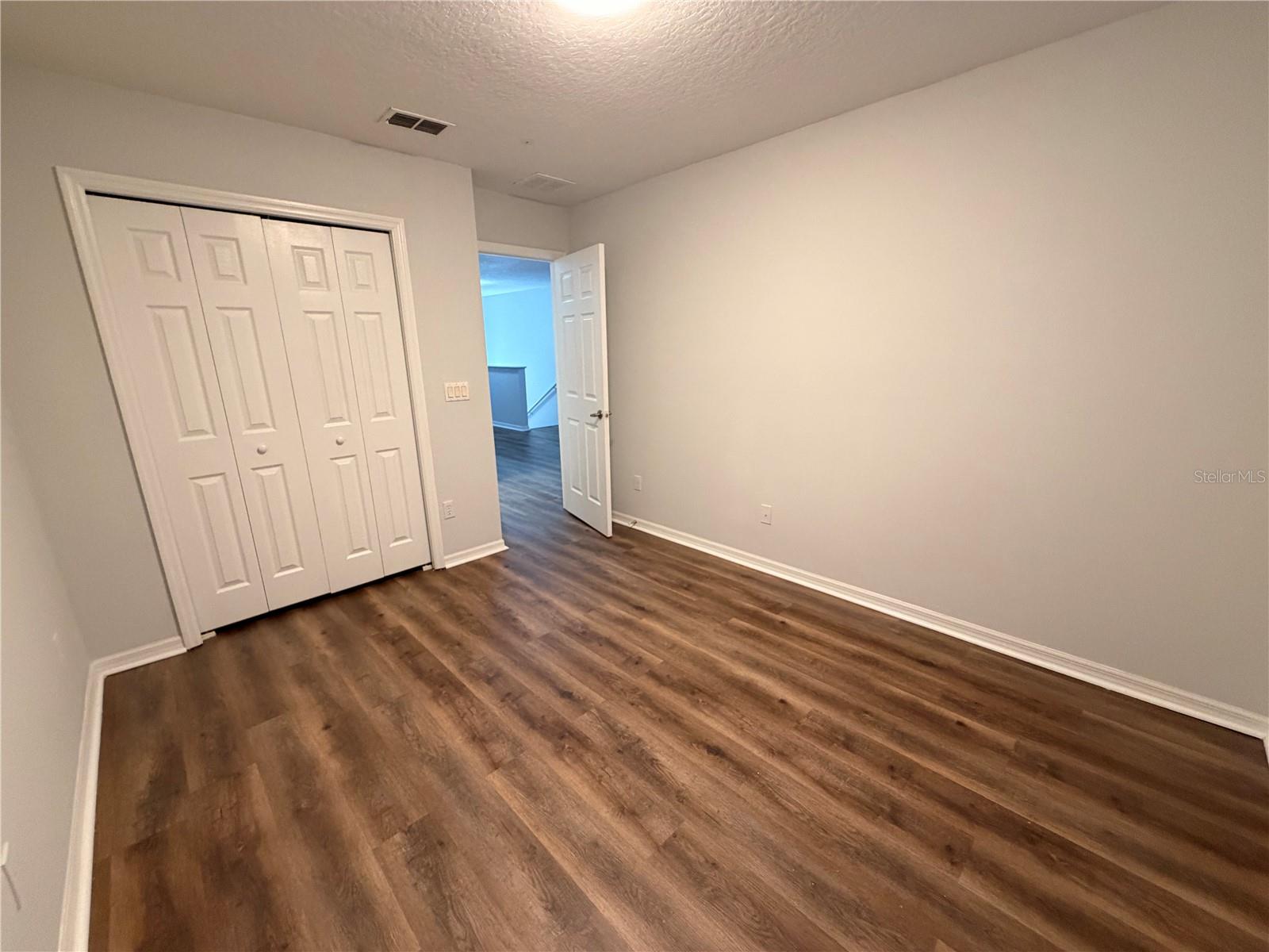 Image 21 of 26 For 3623 Caruso Place