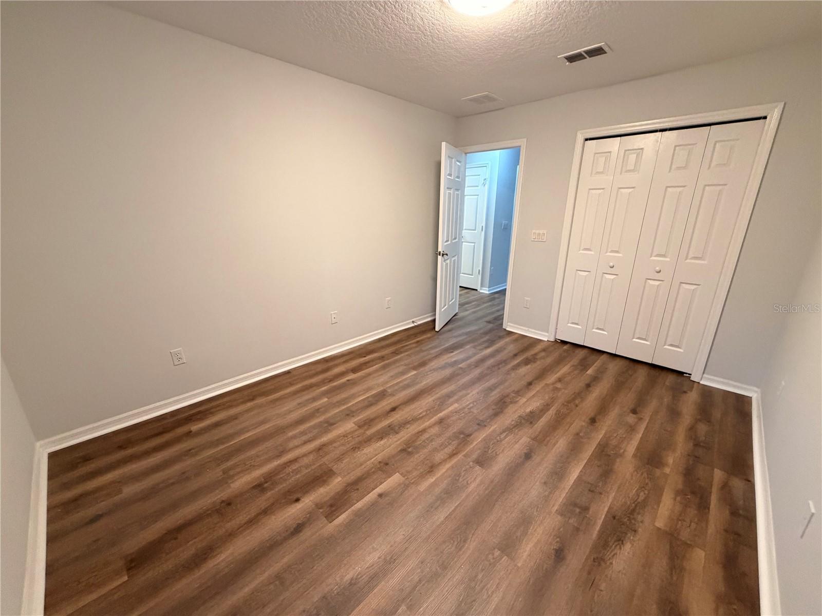 Image 22 of 26 For 3623 Caruso Place