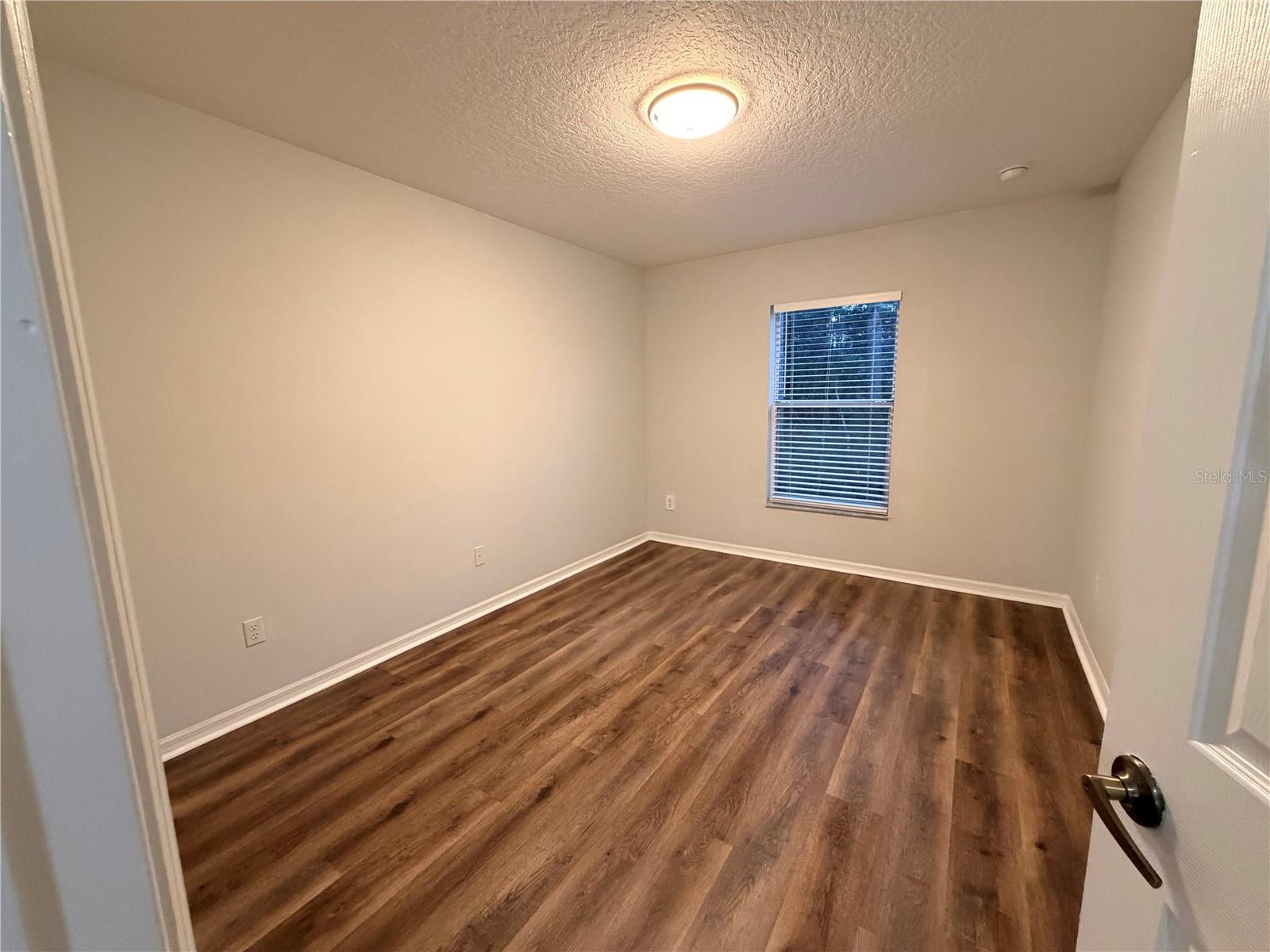 Image 23 of 26 For 3623 Caruso Place