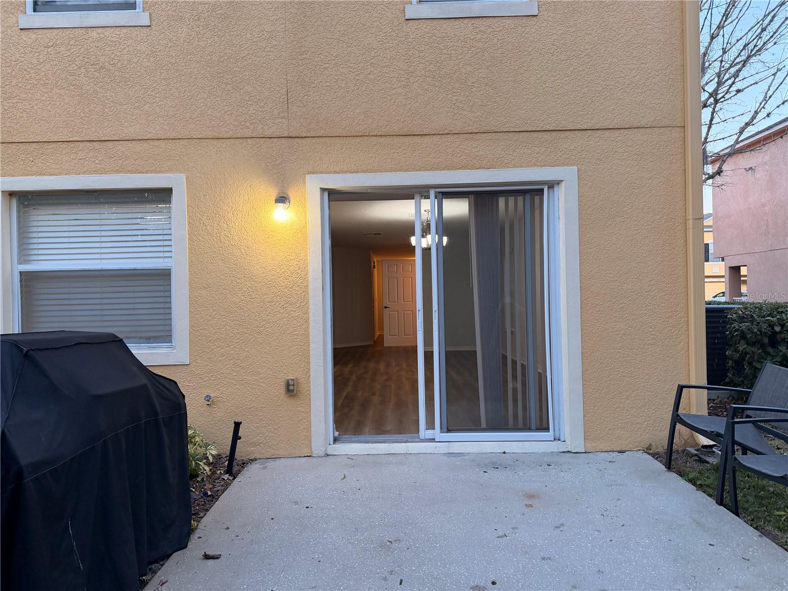 Image 24 of 26 For 3623 Caruso Place