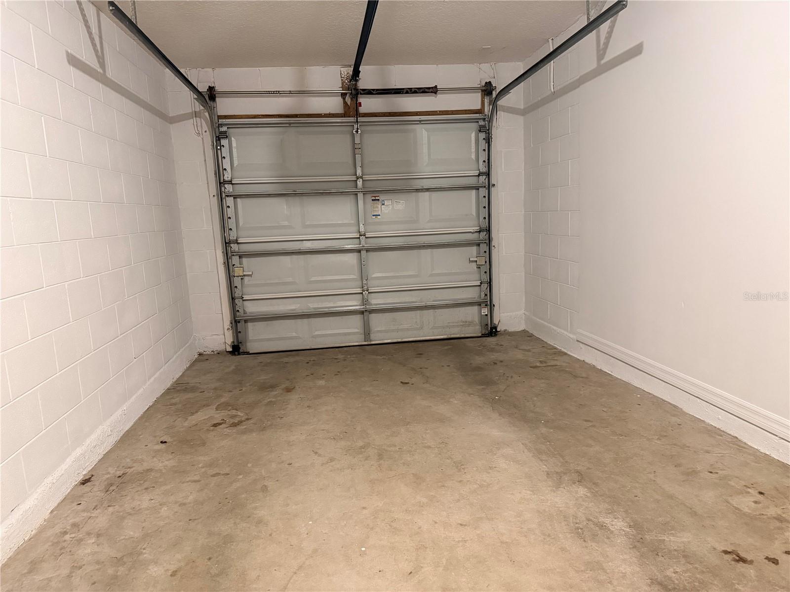 Image 26 of 26 For 3623 Caruso Place